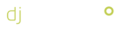 DJ Tim-Turner Logo